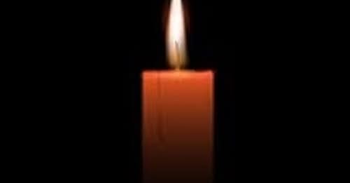 James Morton Obituary Boston, MA, Lawyer Rtd YMCA 13th President and CEO Has Died
