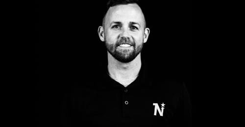 Matthew Eckert Death, Orangeville ON Car Accident - Walkerton Teacher, 4 Students Killed in London-area Crash