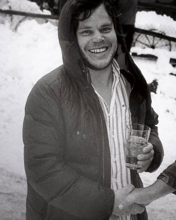 Sammy Rowse Denver CO Cause of Death, Snowboarder Passes