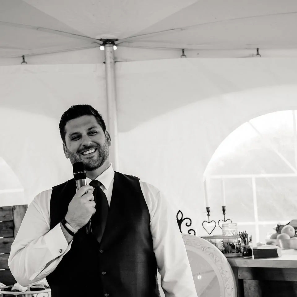 Ryan Bedard Massachusetts Obituary, Ice Hockey Player, Signature consultant manager died after battling cancer