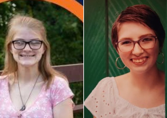 Hallie Helms UW-Platteville Obituary, Kelsie Martin, A Beloit Native And Hallie Helms has died