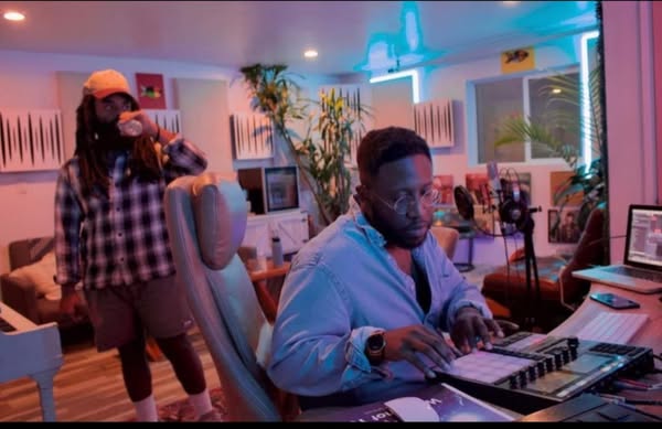 Myles Ealy Obituary Joliet, Illinois, Music Producer And Songwriter Has Died