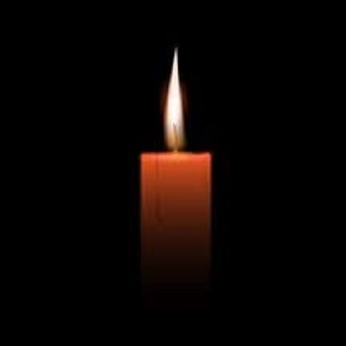 Martyna Bezrudczyk New Jersey Obituary, Death - A Life of Compassion and Community Spirit