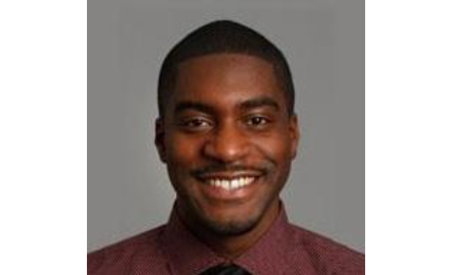 Justin Bell Wellesley MA Obituary, Wellesley College Director of Nondiscrimination Initiatives Dies