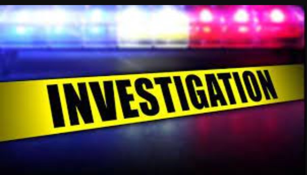 College Lionel Groulx Suicide, Student Death Investigated, Blainville QC Police, CEGEP