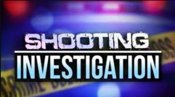 Kameron Mason Death Augusta, GA, 1 dead, 1 hurt after shooting at apartment complex in Augusta