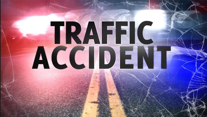 Samuel Rosa Car Accident, Death -Man dies in the weeks following southeast Austin crash