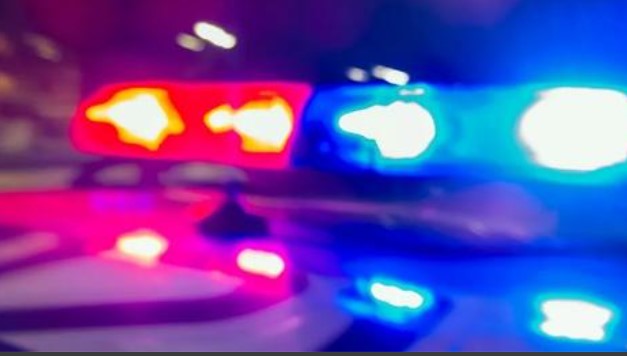 Yuan Ding Car Accident; 83, Tragically Killed in Fatal Edison, NJ Highway Crash