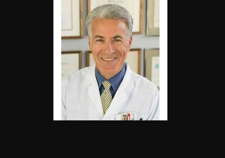 Dr Randy Epstein Obituary Chicago IL Death - Professor of Ophthalmology at Rush University Dies