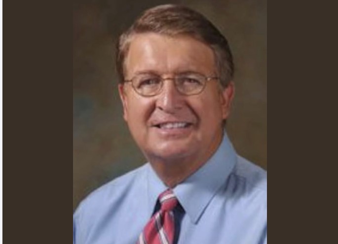 Bob Howell WSFA TV Death Montgomery AL Obituary - News Anchor at WSFA TV Dies Sadly