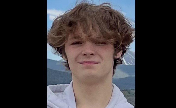 Derek Scholl Obituary Troy MI Death -