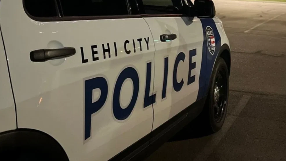 Dena Beal Death Lehi, UT, Body found near Lehi railroad tracks identified as local woman