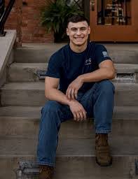 Gabe Pitts Obituary Indianapolis, IN, Trinidad State College Student Has Died